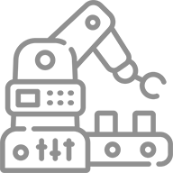 autoteppiche online