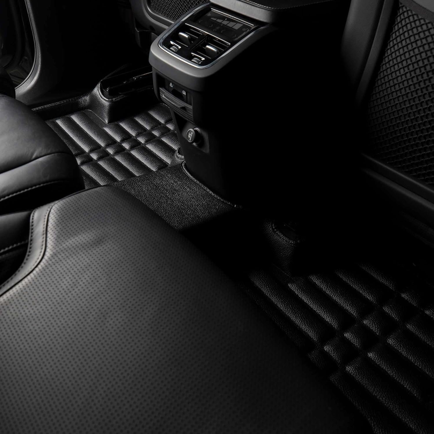 passend für mitsubishi space star