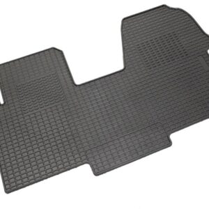 TPE Fussmatten Set