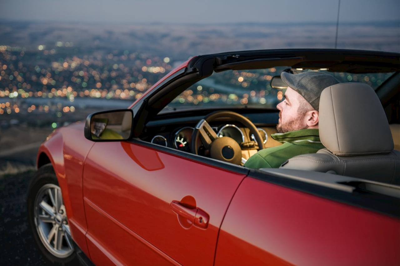 5D Premium Fussmatten Auto Innenraum Schutz bis