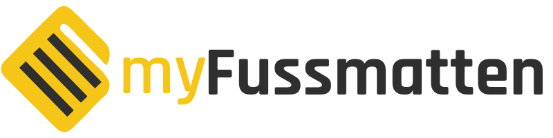 MyFussmatten